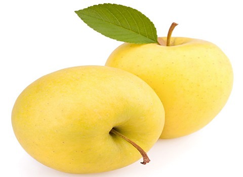 تصویر 2 از قیمت سیب درختی میانه + خرید باور نکردنی